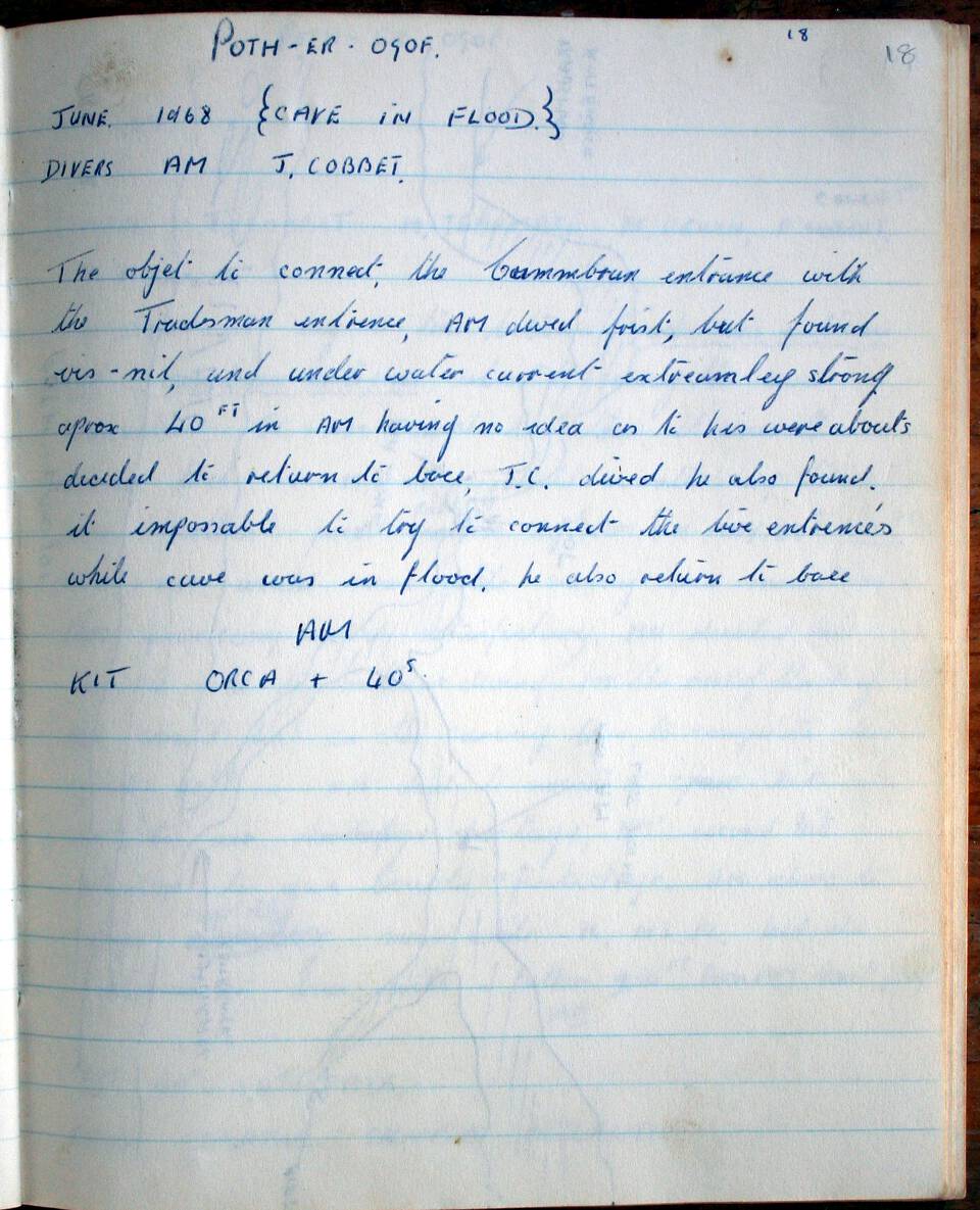 Page 18.jpg